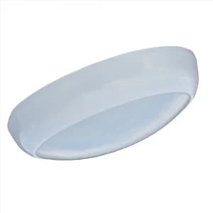 ESR 14W IP54 LED Round Ceiling Emergency Light Fitting