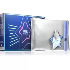 Mugler Angel Gift Set XII. for Women