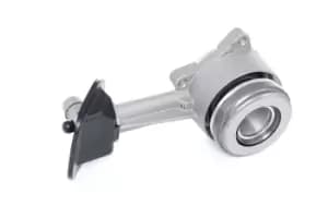 RIDEX Central Slave Cylinder, clutch VW,FORD,SEAT 47C0003 1478806,7113400,94ZT7A564AA 94ZT7A564AB,C2S19829,006141165C