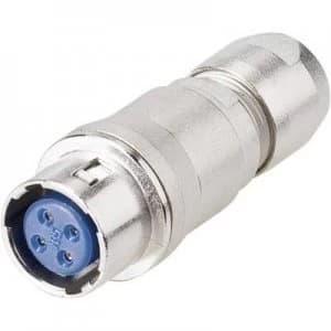 Hirose Electronic HR10 10J 12S73