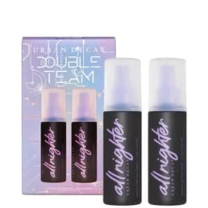 Urban Decay All Nighter Duo Gift Set 2021