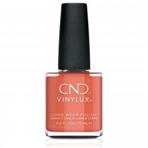 CND Vinylux Soulmate Nail Varnish 15ml
