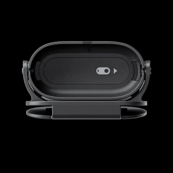 Insta360 GO 2 Easy Clip