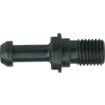 Indexa - BT40-Type PS3 MAS 403 Pull Stud