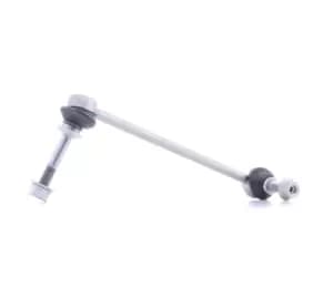 LEMFORDER Anti-roll bar link 35439 02 Rod / Strut, stabiliser,Drop link BMW,X5 (E70),X5 (F15, F85),X6 (E71, E72),X6 (F16, F86)