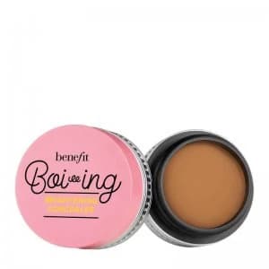 Benefit Boi ing Brightening Concealer Shade 05