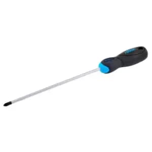 Rolson Phillips Screwdriver, PH, 2 x 200mm