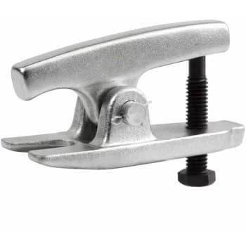 Tie Rod End Lifter - Yato
