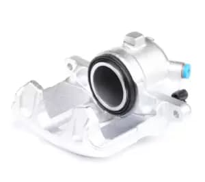 RIDEX Brake caliper Front Axle Right 78B0549 Caliper,Disc brake caliper RENAULT,CLIO II (BB0/1/2_, CB0/1/2_),Scenic I (JA0/1_, FA0_)