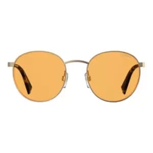 Love Island x Polaroid PLD 2053 Sunglasses