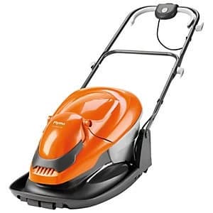 Flymo Easi Glide 300 1700W Corded Hover Lawnmower