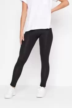 Petite Basic Leggings
