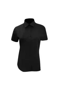 Workforce Short Sleeve Shirt