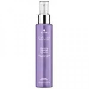 Alterna Caviar Anti-Aging Multiplying Volume Styling Mist 147ml