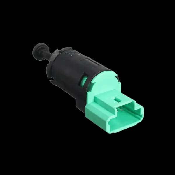 FEBI BILSTEIN Brake Light Switch VW,MERCEDES-BENZ 38027 0005456909,6885457009,A0005456909 A6885457009,0005456909,6885457009,6965450009,A0005456909