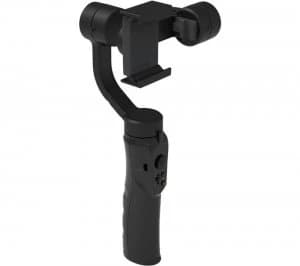 KAISER BAAS S3 3-axis Handheld Gimbal