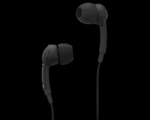 Lenovo 100 GXD0S50936 In Ear Earphones