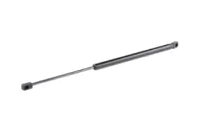 TOPRAN Tailgate strut SEAT 117 069 5F3827550,5F3827550A,5F3827550B