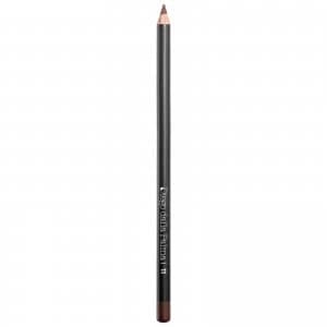Diego Dalla Palma Eye Pencil 2.5ml (Various Shades) - 11 Light Brown