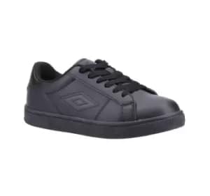 Medway V' Junior Shoe