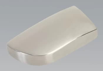 Sealey CB57.07 Toe Dolly