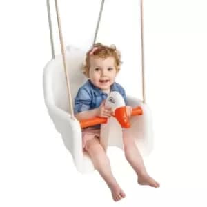 Swan Swing Seat
