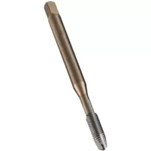 EP006G M4X0.7MM HSS-E Spiral Point Machine Tap - DIN 371