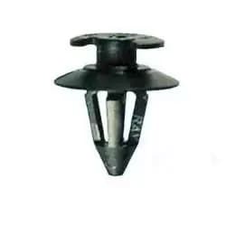 ROMIX Clip VW,AUDI A12954 823867299