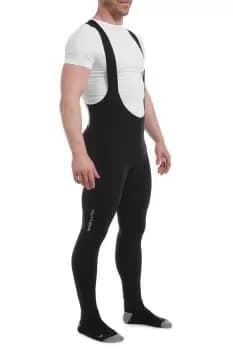 Progel Plus Cycling Bib Tights