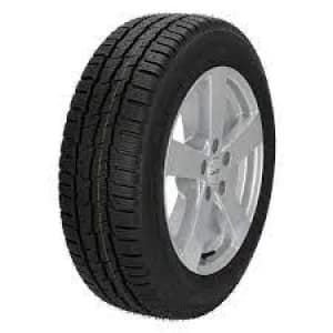 RoadX HT01 205/75 R14 95S