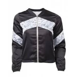 Sony Playstation Womens X-Large Sublimation Controller Sports Jacket