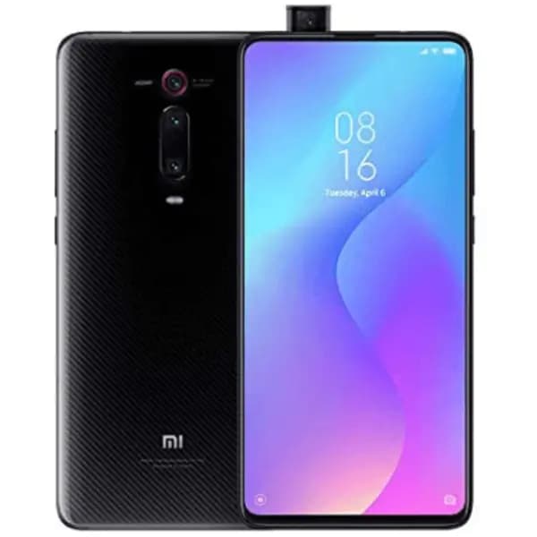 Xiaomi Mi 9T Pro 2019 128GB