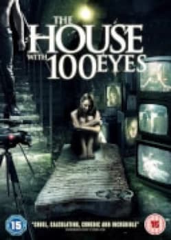 The House with 100 Eyes