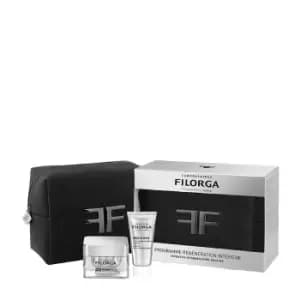 Filorga NCEF-Reverse Intensive Regenerating Program Gift Set