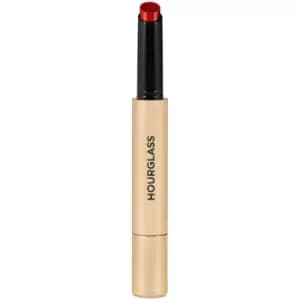 Hourglass Phantom Volumizing Glossy Balm 1.7g (Various Shades) - Thrill 165