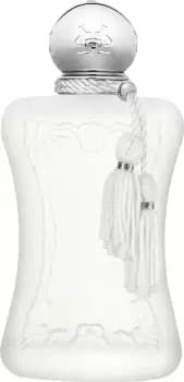 Parfums de Marly Valaya Eau de Parfum For Her 75ml