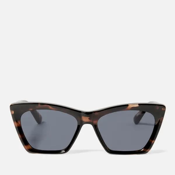 Katie Loxton Womens Morocco - Tan