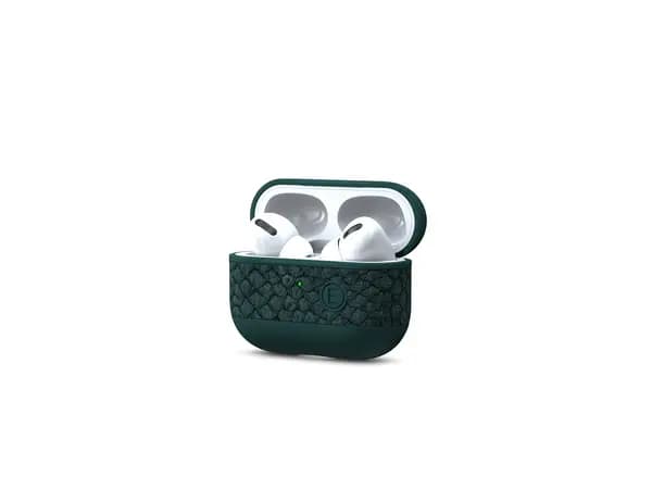 Njord byELEMENTS Jr Case for Airpods Pro