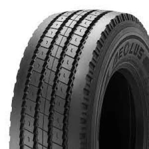 Aeolus NEO Allroads T2 385/55 R22.5 160/158K
