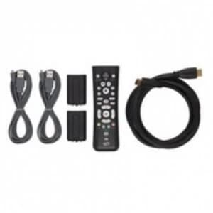 Madcatz Elite Accessory Pack