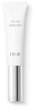 DIOR Huile Abricot 7.5ml
