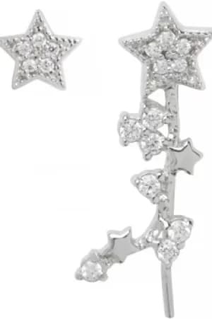 Olivia Burton OBJ16CLE03