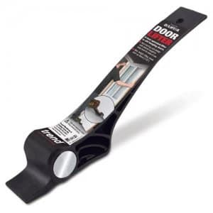 Trend Foot Operated Door Lifter