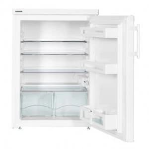 Liebherr TP1720 155L Undercounter Larder Fridge