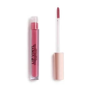 Revolution Lip Vinyl Dollhouse
