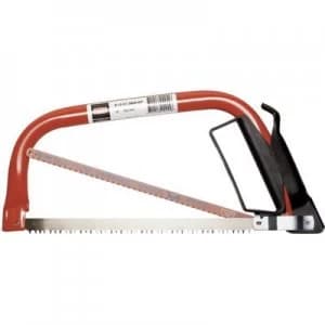 Bahco 9-12-51/3806-KP Metal hack saw