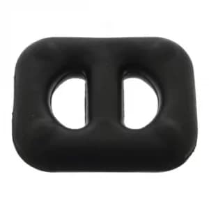 Exhaust Mounting Holder system 04707 by Febi Bilstein