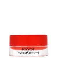 Payot Paris Nutricia Baume Levres: Enhancing Nourishing Lip Care - Rose Candy 6g
