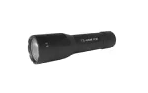 Unilite FL-2 LED Torch 220 lm