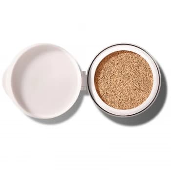 La Mer Cushion Compact Refill (Various Shades) - 43 Beige Nude